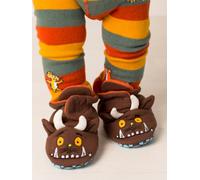 Blade & Rose Gruffalo™ Outdoor Adventure Booties - Large (12-18 months)