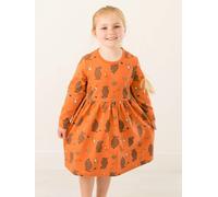 Blade & Rose Gruffalo™ Outdoor Adventure Dress - 6-12 Months