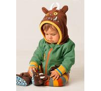 Blade & Rose Gruffalo™ Outdoor Adventure Hoodie - 5-6 Years