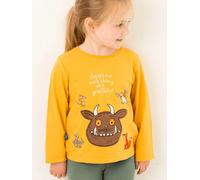 Blade & Rose Gruffalo™ Outdoor Adventure Junior Top - 4-5 Years