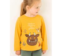 Blade & Rose Gruffalo™ Outdoor Adventure Junior Top - 5-6 Years
