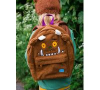 Blade & Rose Gruffalo™ Rucksack - One Size