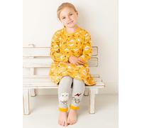 Blade & Rose Harry Potter™ Hedwig Dress - 1-2 Years