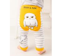 Blade & Rose Harry Potter™ Hedwig Leggings - 2-3 Years