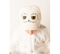 Blade & Rose Harry Potter™ Hedwig Winter Hat - Small (0-12 M)