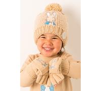 Blade & Rose Kids Peter Rabbit Hat - - Size: 2-4y