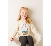 Blade & Rose Miffy™ Busy In The Veg Patch Junior Top - 4-5 Years