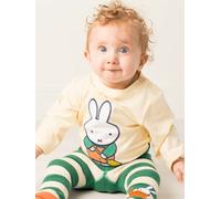 Blade & Rose Miffy™ Busy In The Veg Patch Top - 5-6 Years