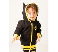 Blade & Rose x Batman™ Get Ready Hoodie - 1-2 Years
