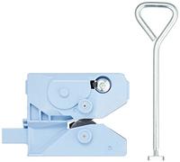 Blade rotary cutter CT-07 f TX-x000