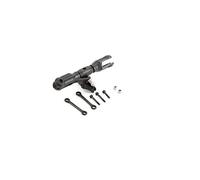 Blade Rotor Head Assembly: 230S BLH1578