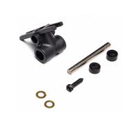 Blade Rotor Head Revolution 90 FP Replacement Spare Part BLH01102