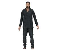 Blade Runner 19952 2049 Series 2- Wallace Action Figure by NECA