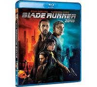 Blade Runner 2 (Blade Runner 2049, Spain Import, See Details for Languages)