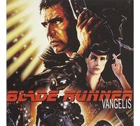 Blade Runner