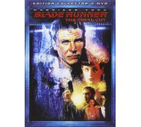 Blade runner