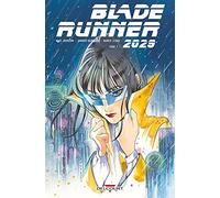 Blade Runner 2029 T01 (1)