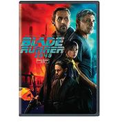 Blade Runner 2049