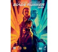 Blade Runner 2049