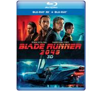 Dave Bautista - Blade Runner 2049