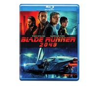 Blade Runner 2049