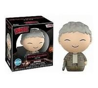 Blade Runner 2049 Deckard Dorbz #379 Vinyl Figure FUNKO