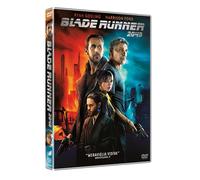 Blade Runner 2049 (DVD) Ryan Gosling Dave Bautista Robin Wright (US IMPORT)