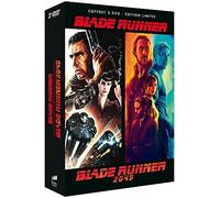 Blade Runner 2049 [Édition Limitée]