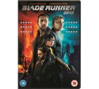 Blade Runner 2049 - DVD - (2017)