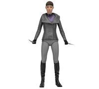 BLADE RUNNER 2049 - Series 2 Luv Sylvia Hoeks Action Figure Neca