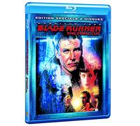 Blade Runner [Blu-ray]