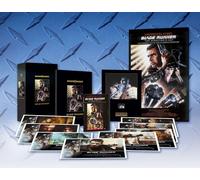 Blade Runner [DVD] [1982]