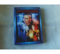 Blade Runner - DVD