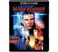 BLADE RUNNER FINAL - BLUR - Q2z