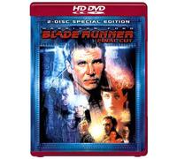Blade Runner - Final Cut