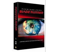 BLADE RUNNER-FORD HARRISON - B