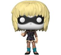 Blade Runner Funko POP Vinyl Figure Pris