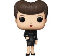 Blade Runner Funko POP Vinyl Figure Rachael
