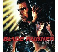 Vangelis : Blade Runner Vinyl 12" Album (2015) NEW FREE Shipping, Save £s