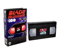 Blade Runner: Rewind Lights Video Light