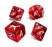 Blade Runner RPG - Dice Set