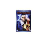 Blade Runner: The Final Cut [2 Disk Special Edition] [1982] (DVD)