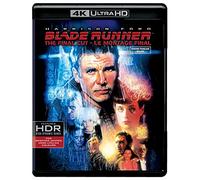 Blade Runner - The Final Cut