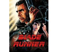 Blade Runner: The Final Cut