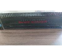 Blade Runner: The Final Cut (5-Disc Ultimate Collectors' Edition) [DVD] [1982]