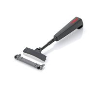 Blade scraper Eheim rapidCleaner 25 cm