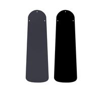 Blade set for Classic Royal ceiling fan 103cm / 41" Black / Graphite