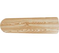 Blade set for Classic Royal ceiling fan 132 cm / 52" Pine