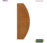 HAZET 9012M-013/6 Slats