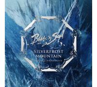 Blade & Soul Silverfrost Mountain (Original Soundtrack)